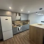 Apartment Peyton