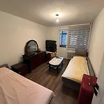Apartment Peyton