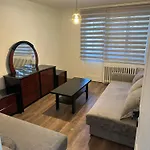 Apartment Peyton